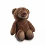 Toys - Dream Team Set - Doudou, plaid - BIEDERLACK