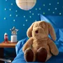 Toys - Dream Team Set - Doudou, plaid - BIEDERLACK