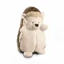 Toys - Dream Team Set - Doudou, plaid - BIEDERLACK