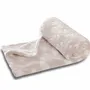 Toys - Dream Team Set - Doudou, plaid - BIEDERLACK