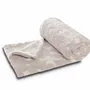Toys - Dream Team Set - Doudou, plaid - BIEDERLACK