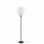 Floor lamps - PLISEE SPIRAL - ARTEMA