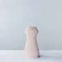 Office design and planning - Vase "Chess" - AUURA