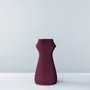 Office design and planning - Vase "Chess" - AUURA