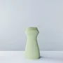 Office design and planning - Vase "Chess" - AUURA