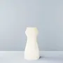 Office design and planning - Vase "Chess" - AUURA