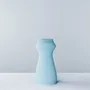 Office design and planning - Vase "Chess" - AUURA