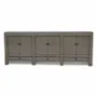 Sideboards - Old and unique sideboard - PAGODA INTERNATIONAL