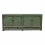 Sideboards - Old and unique sideboard - PAGODA INTERNATIONAL