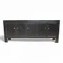 Sideboards - Old and unique sideboard - PAGODA INTERNATIONAL