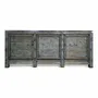 Sideboards - Old and unique sideboard - PAGODA INTERNATIONAL