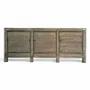 Sideboards - Old and unique sideboard - PAGODA INTERNATIONAL