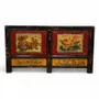 Sideboards - Old and unique sideboard - PAGODA INTERNATIONAL