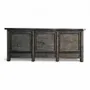 Sideboards - Old and unique sideboard - PAGODA INTERNATIONAL