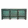 Sideboards - Old and unique sideboard - PAGODA INTERNATIONAL