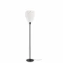 Floor lamps - PLISEE TWIST - ARTEMA