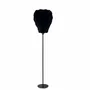 Floor lamps - PLISEE TWIST - ARTEMA