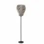Floor lamps - PLISEE TWIST - ARTEMA