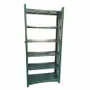 Meubles de cuisines  - Étagère - bibliothèque unique - PAGODA INTERNATIONAL