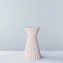 Office design and planning - Vase "Coffee" - AUURA