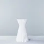 Office design and planning - Vase "Coffee" - AUURA