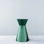 Office design and planning - Vase "Coffee" - AUURA
