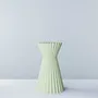 Office design and planning - Vase "Coffee" - AUURA