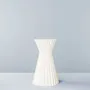 Office design and planning - Vase "Coffee" - AUURA