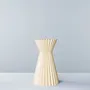 Office design and planning - Vase "Coffee" - AUURA