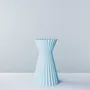 Office design and planning - Vase "Coffee" - AUURA