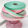 Cadeaux - RUBANS - CHIC&PAPER
