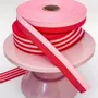 Cadeaux - RUBANS - CHIC&PAPER