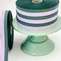 Cadeaux - RUBANS - CHIC&PAPER
