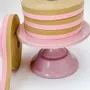 Cadeaux - RUBANS - CHIC&PAPER