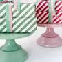 Cadeaux - PAPIER CADEAU - CHIC&PAPER
