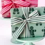 Cadeaux - PAPIER CADEAU - CHIC&PAPER