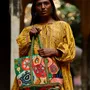 Bags and totes - Tote bags - RABARI