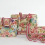 Bags and totes - Tote bags - RABARI