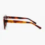 Glasses - Tenessy - LNKO