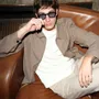 Lunettes - Yucatan Midnight Black - Lunettes de soleil - LNKO