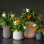 Pots de fleurs - Collection Rough - POTTERY POTS
