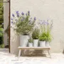 Pots de fleurs - Collection Rough - POTTERY POTS