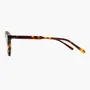 Lunettes - Cabo - Espresso - LNKO