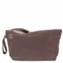 Sacs et cabas - TROUSSE - TRAVAUX EN COURS...