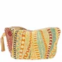 Sacs et cabas - TROUSSE - TRAVAUX EN COURS...