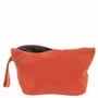 Sacs et cabas - TROUSSE - TRAVAUX EN COURS...