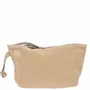 Sacs et cabas - TROUSSE - TRAVAUX EN COURS...