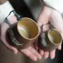 Mugs - Mugs & Cups & Tasses à Café fait Artisanale - HIC CERAMICS