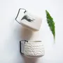 Mugs - Mugs & Cups & Tasses à Café fait Artisanale - HIC CERAMICS
