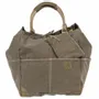 Sacs et cabas - LARGE CABAS - TRAVELER'S BAG - TRAVAUX EN COURS...